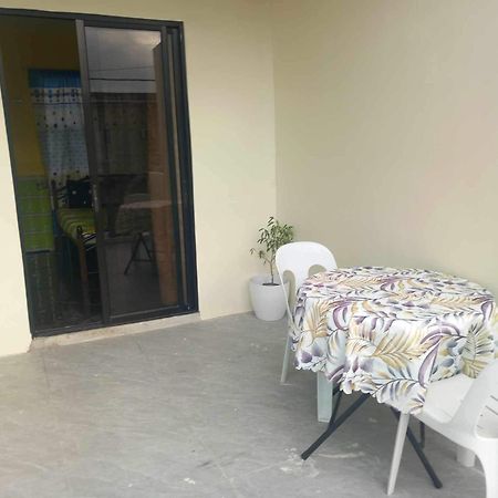 Ganze Haus Villa Cavite City Luaran gambar